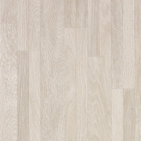 Element Wood