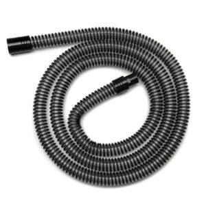 Manguera 3m Rigo