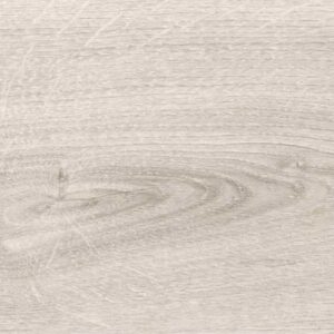 Laminat Roure Aneto 8mm