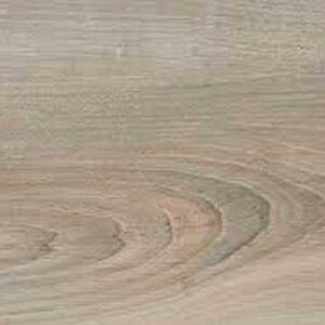 Laminat Roure Cèltic 8mm