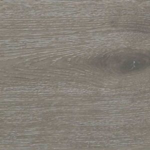 Laminat Roure Cendra 8mm