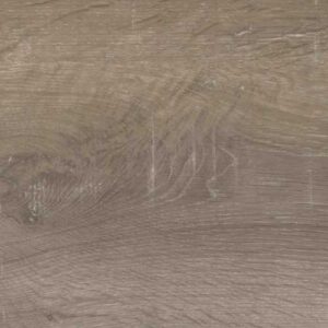 Laminat Roure Chamberri 8mm
