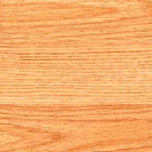 Laminat Roure Champagne 8mm