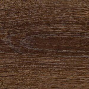 Laminat Roure Dakar 8mm