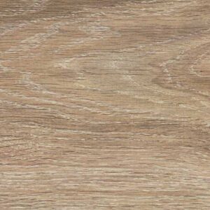 Laminat Roure Espanyol 8mm