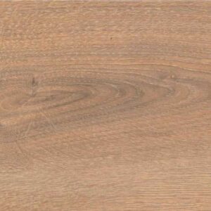 Laminat Roure Finisterre 8mm