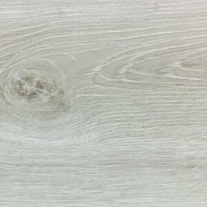 Laminat Roure Gris 8mm