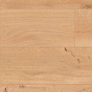 Laminat Roure Lli 8mm