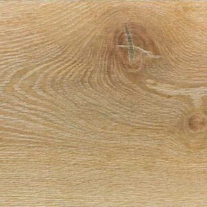 Laminat Roure Nature 8mm
