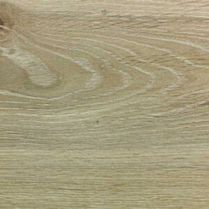 Laminat Roure Nevada 8mm