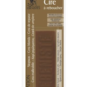 Cera tova Lakeone · Roure fosc