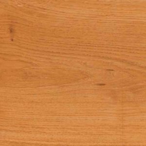 Laminat Roure Planxa 8mm