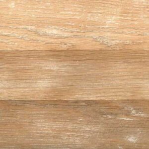 Laminat Roure Vainilla 8mm