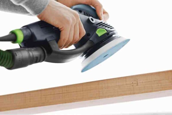 Fregadora Ro 150 FEQ ROTEX - Imatge 3