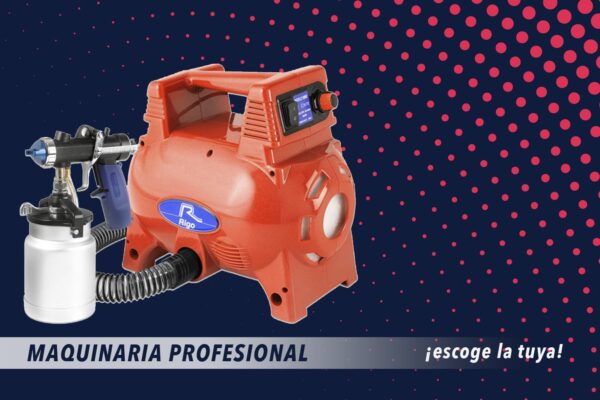 Laminat Roure Sardenya 12mm - Imatge 11