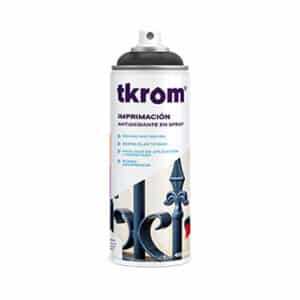 SPRAY IMPRIMACION ANTIOXIDANTE GRIS 0001