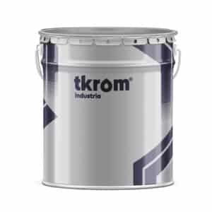 TKROM HIDROFUGANTE INVISIBLE