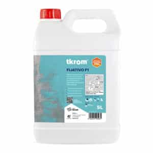 TKROM FIJATIVO PENETRANTE F-1