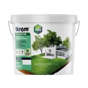 GRAPHENSTONE CALNATUR INTERIOR BLANCO