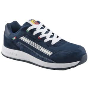 ABARTH 595 SEGURIDAD AZUL T.39