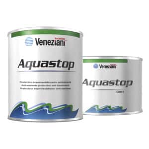 VENEZIANI OSMOSIS AQUASTOP