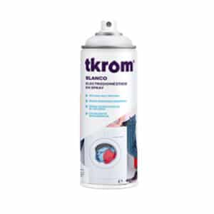 SPRAY BLANCO ELECTRODOMESTICOS 0025