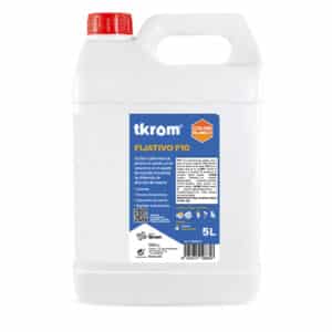 TKROM FIJATIVO PENETRANTE BLANCO F-10