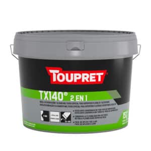 MASILLA MULTIUSOS TX 140